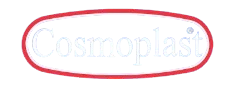 Cosmoplast